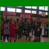D-Jugend_Turnier 2012_153.jpg